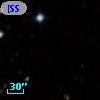[SS59]  II 102