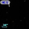 4C 50.34