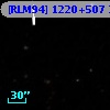 [RLM94] 1220+507 2
