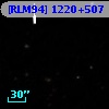 [RLM94] 1220+507 1