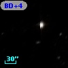 BD+49  2127