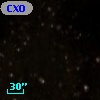 CXOU J205349.1+432551