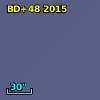 BD+48  2015