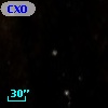 CXOU J205250.5+433030