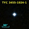 GSC 03455-01924