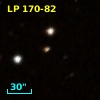 LHS  2539