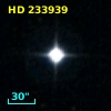 HD 233939
