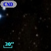 CXOU J205352.0+422809