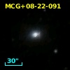 MCG+08-22-091