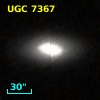 UGC  7367