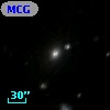 MCG+08-22-102