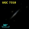 UGC  7318