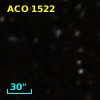 ACO  1522