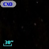 CXOU J205248.2+433214