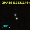 2MASX J12231148+4744269