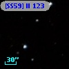 [SS59]  II 123