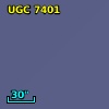 UGC  7401