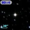 BD+45  4227