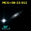 MCG+08-23-012