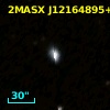 2MASX J12164895+4901543