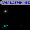 NVSS J121749+490206