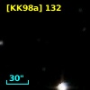 [KK98a] 121638.5+480025