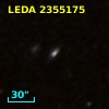LEDA 2355175