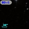 BD+50  1900