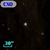 CXOU J205302.8+433207