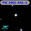 TYC 3455-841-1