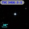 TYC 3456-3-1