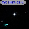 TYC 3457-23-1