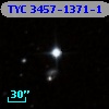 TYC 3457-1371-1