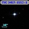 TYC 3457-1552-1