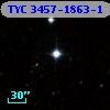 TYC 3457-1863-1