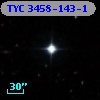 TYC 3458-143-1