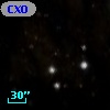 CXOU J205335.6+433427