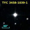 TYC 3458-1039-1