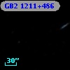GB2 1211+486