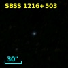 [BGK2006] J121844.07+500159.9