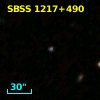 2MASS J12193456+4845340