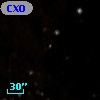 CXOU J205242.6+432451