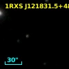 1RXS J121831.5+484232