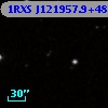 1RXS J121957.9+484801