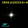 1RXS J122215.6+482553