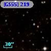 [GS55] 219