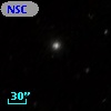 NSC J121837+484255