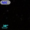 NSC J121936+491322