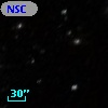 NSC J122643+495309