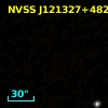 GB6 B1211+4840